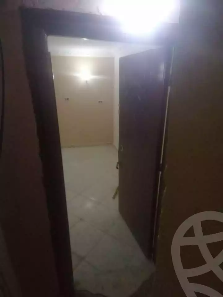 https://aqarmap.com.eg/en/listing/5769236-for-sale-alexandria-l-jmy-lbytsh-el-farouk-st