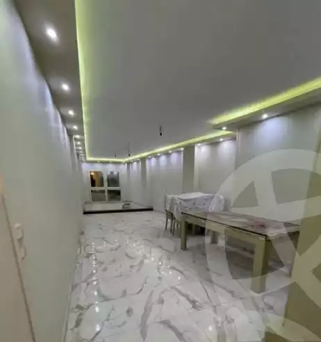 https://aqarmap.com.eg/en/listing/5769230-for-sale-cairo-mokattam-lhdb-l-ly-manteqt-ganob-s