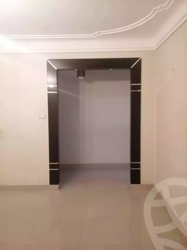 https://aqarmap.com.eg/en/listing/5769242-for-sale-alexandria-l-jmy-lbytsh-al-kaada-st