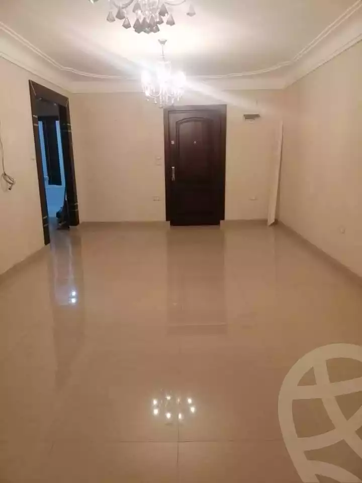 https://aqarmap.com.eg/en/listing/5769242-for-sale-alexandria-l-jmy-lbytsh-al-kaada-st