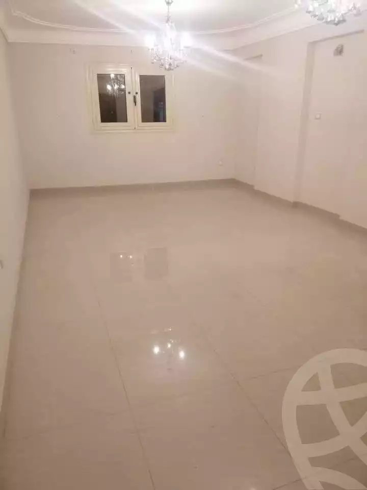 https://aqarmap.com.eg/en/listing/5769242-for-sale-alexandria-l-jmy-lbytsh-al-kaada-st