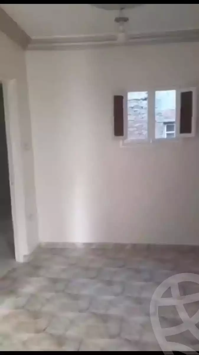 https://aqarmap.com.eg/en/listing/5769263-for-sale-gharbia-el-mahallah-el-kubra-el-mahalah-el-kobra-city-el-gomhoreya-st
