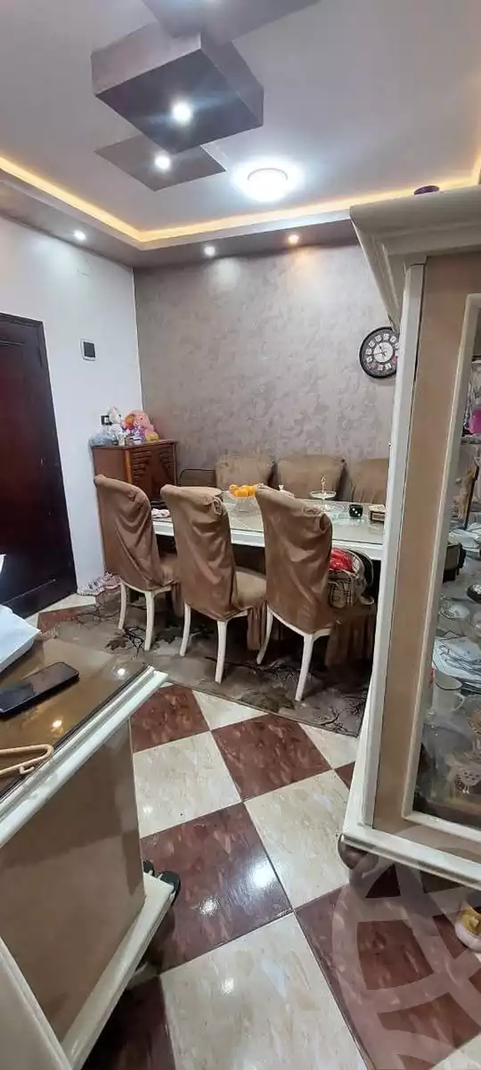 https://aqarmap.com.eg/en/listing/5769272-for-sale-gharbia-el-mahallah-el-kubra-el-mahalah-el-kobra-city-el-gomhoreya-st