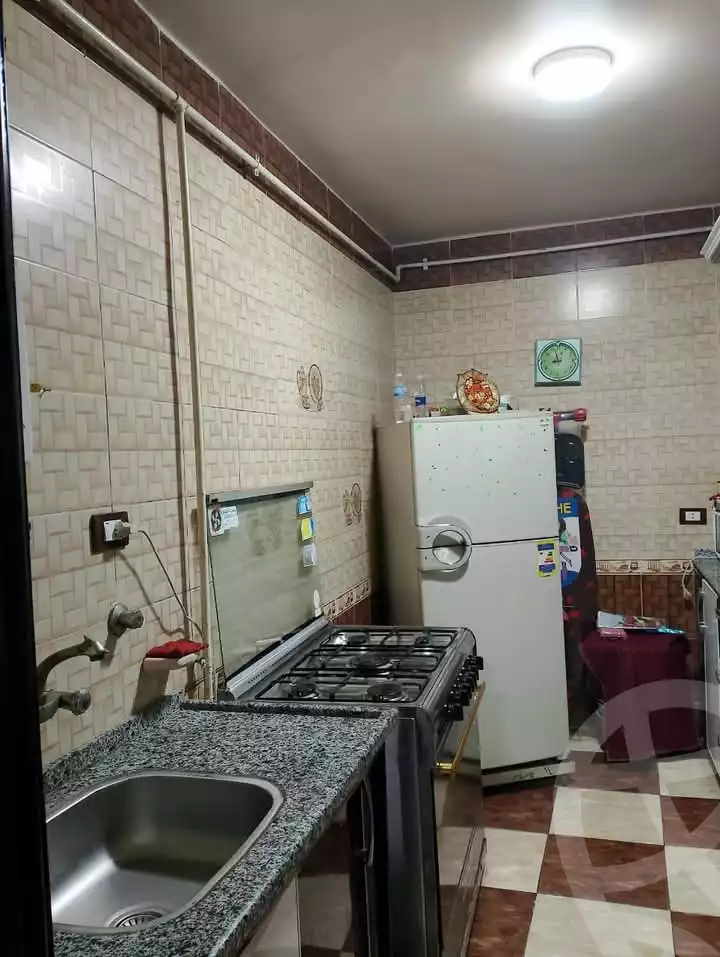 https://aqarmap.com.eg/en/listing/5769272-for-sale-gharbia-el-mahallah-el-kubra-el-mahalah-el-kobra-city-el-gomhoreya-st