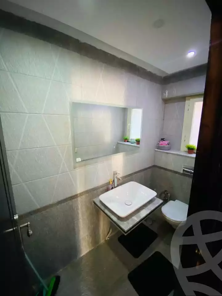 https://aqarmap.com.eg/en/listing/5769273-for-sale-alexandria-l-jmy-lbytsh-bianchiii
