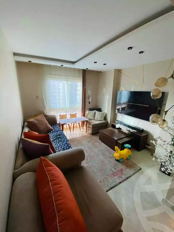 https://aqarmap.com.eg/en/listing/5769273-for-sale-alexandria-l-jmy-lbytsh-bianchiii