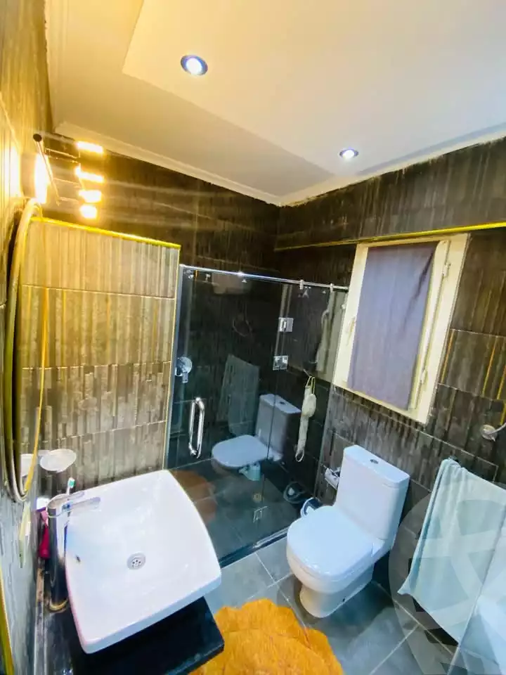 https://aqarmap.com.eg/en/listing/5769273-for-sale-alexandria-l-jmy-lbytsh-bianchiii
