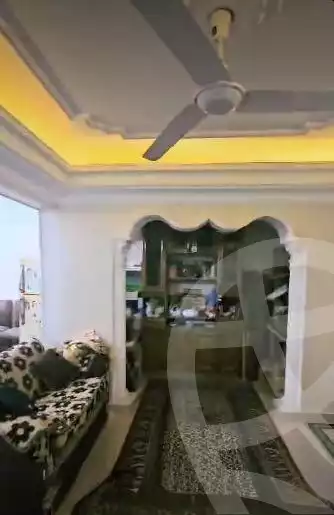 https://aqarmap.com.eg/en/listing/5769269-for-sale-cairo-ain-shams-ahmed-esmat-st