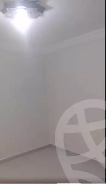 https://aqarmap.com.eg/ar/listing/5769298-for-sale-alexandria-l-jmy-lbytsh-el-farouk-st
