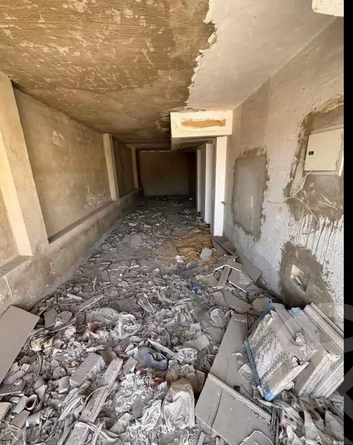 https://aqarmap.com.eg/en/listing/5769282-for-sale-cairo-mokattam-el-hadabah-el-wosta-el-mantaqa-el-olaa