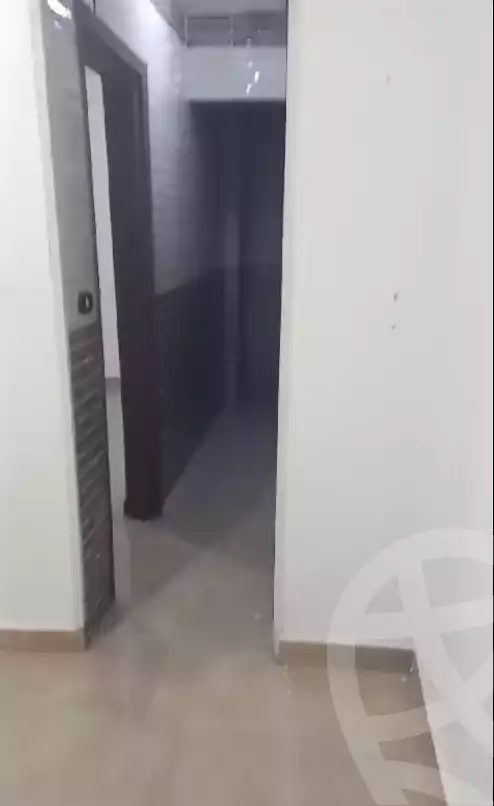 https://aqarmap.com.eg/en/listing/5769316-for-rent-cairo-ain-shams-ain-shams-el-sharkia-abd-el-hameed-hamdy-st