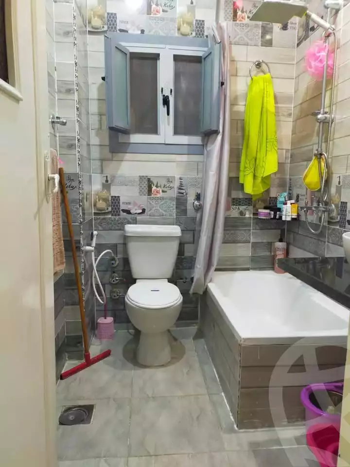 https://aqarmap.com.eg/en/listing/5769318-for-sale-alexandria-l-jmy-lbytsh-el-bostan-st