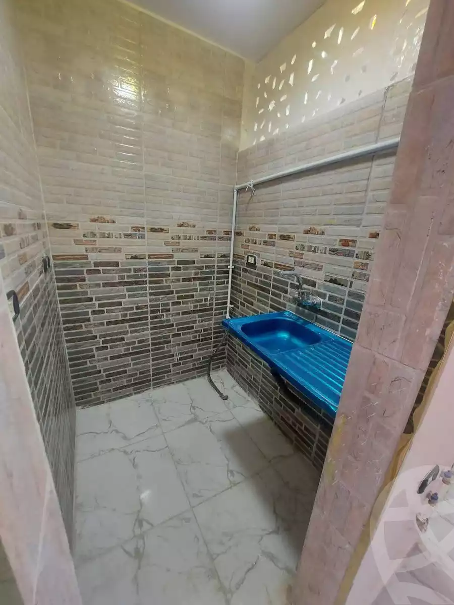 https://aqarmap.com.eg/en/listing/5769335-for-sale-cairo-helwan-helwan-el-sharkeya-el-maraghi-st