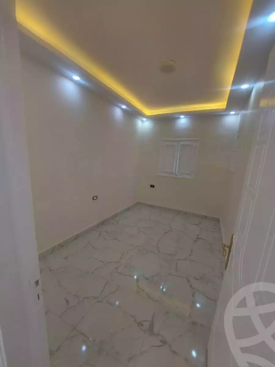 https://aqarmap.com.eg/en/listing/5769335-for-sale-cairo-helwan-helwan-el-sharkeya-el-maraghi-st
