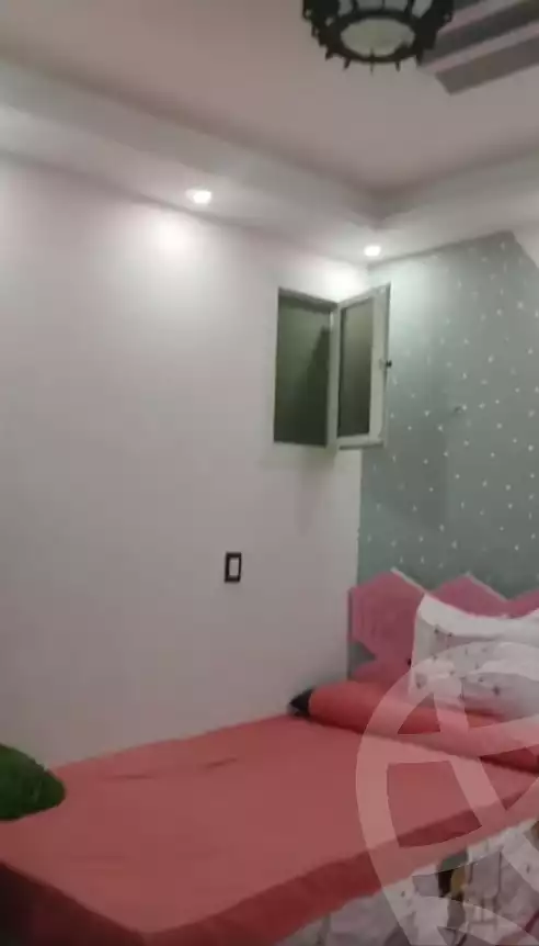 https://aqarmap.com.eg/en/listing/5769339-for-sale-cairo-el-marg-lmrj-ljdyd