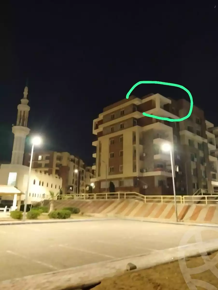 https://aqarmap.com.eg/en/listing/5769357-for-sale-cairo-badr-city-compounds-dar-misr