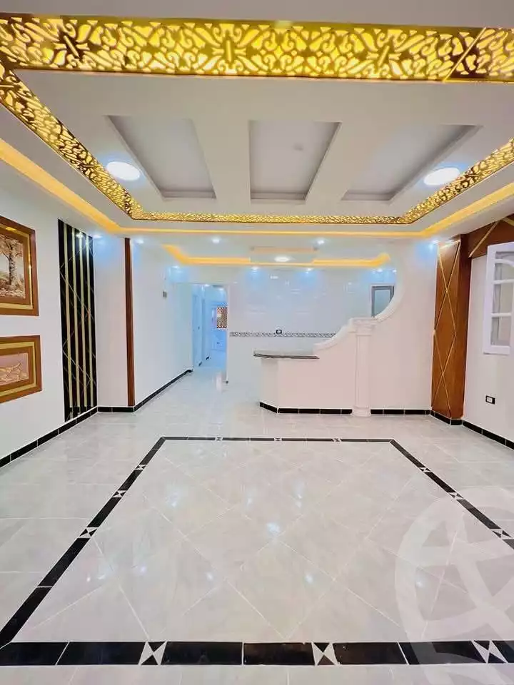 https://aqarmap.com.eg/en/listing/5769346-for-sale-alexandria-l-jmy-shataa-el-nakheel