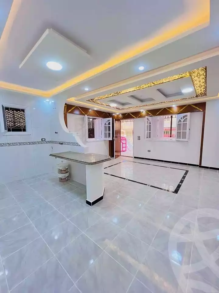 https://aqarmap.com.eg/en/listing/5769346-for-sale-alexandria-l-jmy-shataa-el-nakheel