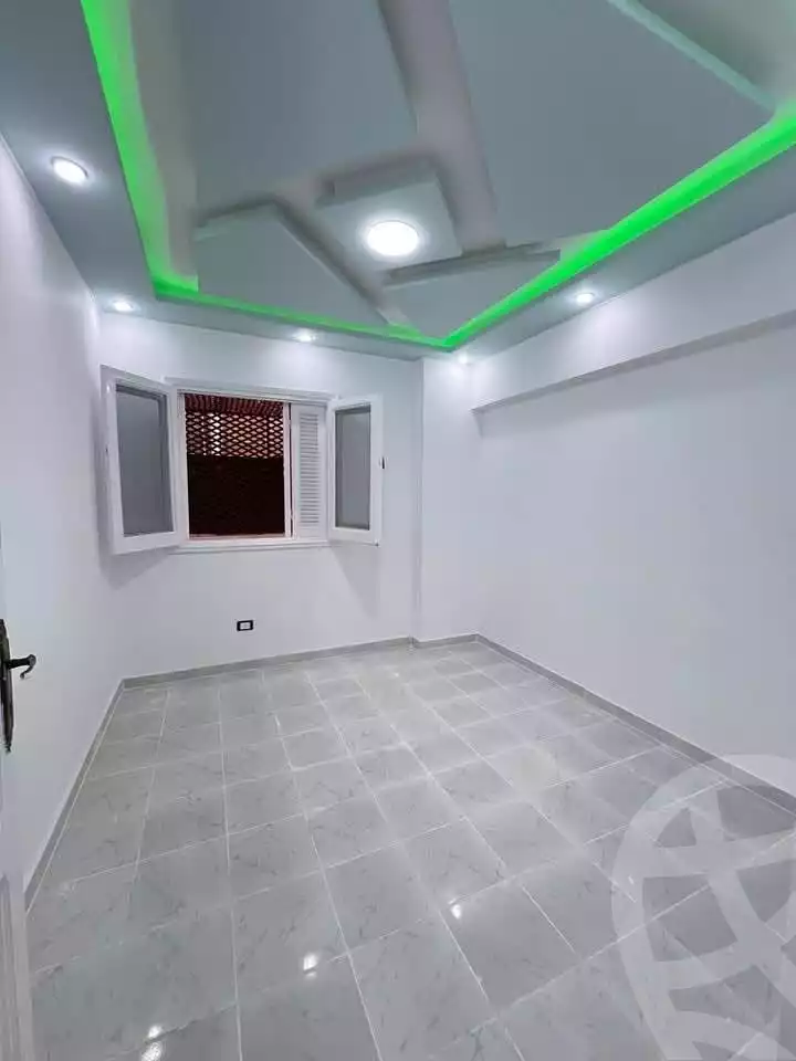 https://aqarmap.com.eg/en/listing/5769346-for-sale-alexandria-l-jmy-shataa-el-nakheel