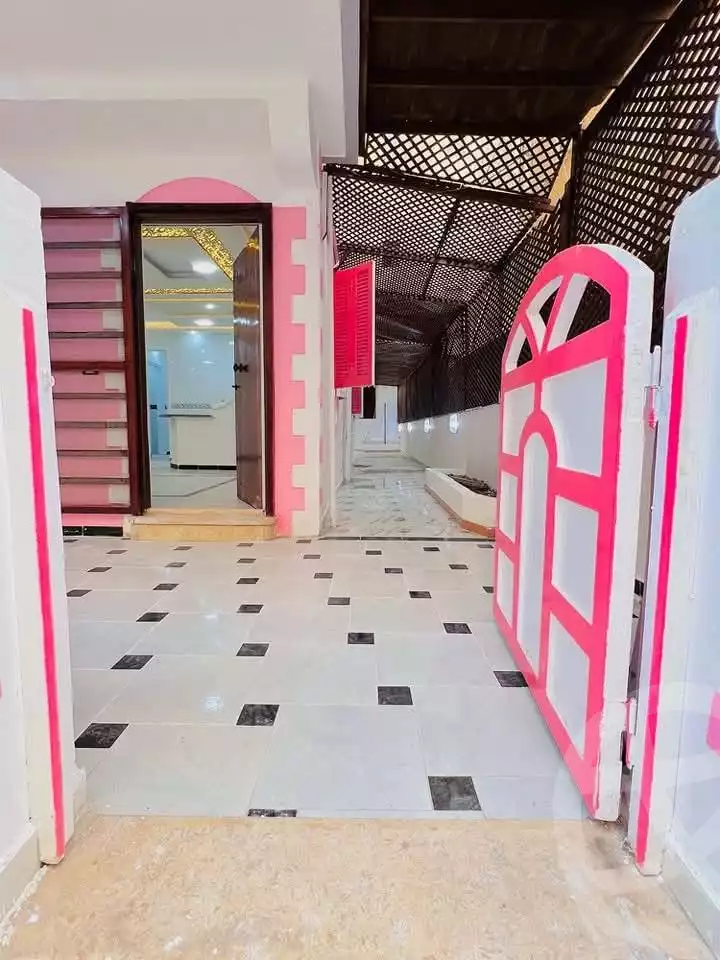 https://aqarmap.com.eg/en/listing/5769346-for-sale-alexandria-l-jmy-shataa-el-nakheel