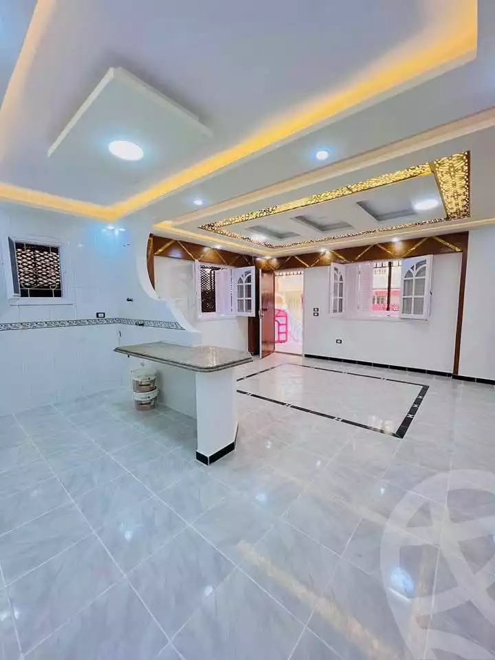 https://aqarmap.com.eg/en/listing/5769346-for-sale-alexandria-l-jmy-shataa-el-nakheel