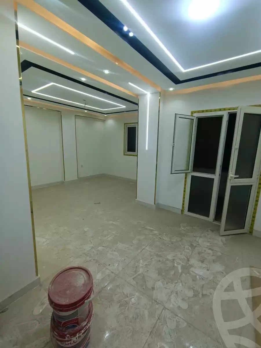 https://aqarmap.com.eg/ar/listing/5769394-for-sale-cairo-faisal-el-lebeny
