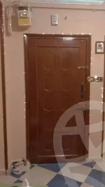 https://aqarmap.com.eg/en/listing/5769410-for-sale-dakahlia-mansoura-el-mansoura-city