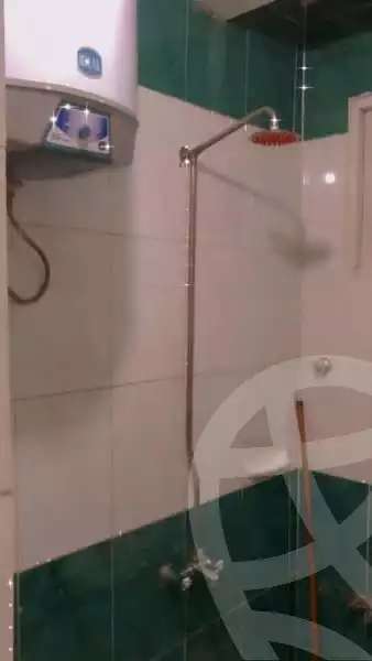 https://aqarmap.com.eg/en/listing/5769410-for-sale-dakahlia-mansoura-el-mansoura-city