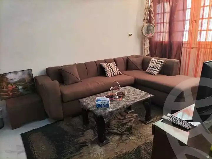 https://aqarmap.com.eg/ar/listing/5769422-for-sale-alexandria-l-jmy-lbytsh-el-hanafeya-st