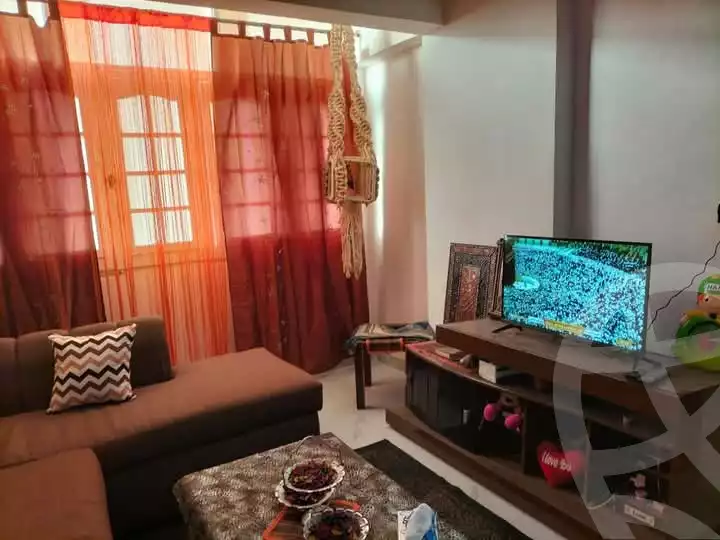 https://aqarmap.com.eg/ar/listing/5769422-for-sale-alexandria-l-jmy-lbytsh-el-hanafeya-st