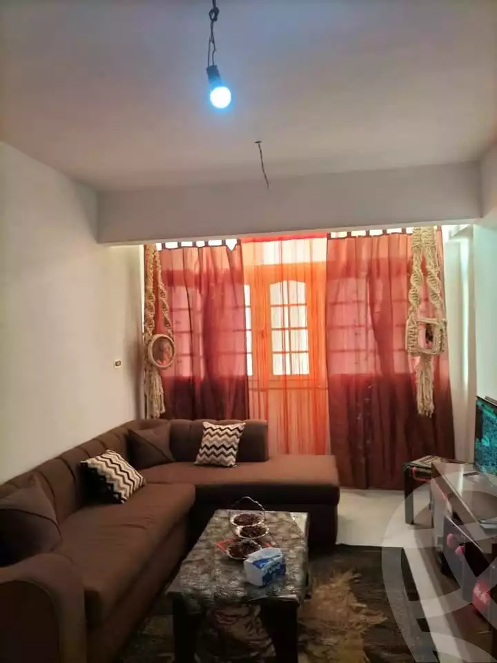https://aqarmap.com.eg/ar/listing/5769422-for-sale-alexandria-l-jmy-lbytsh-el-hanafeya-st