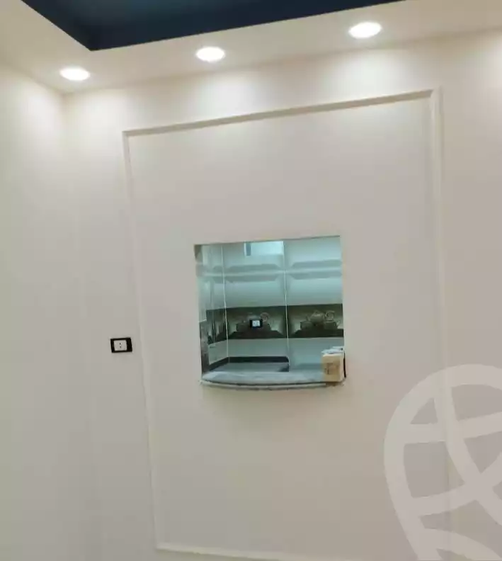 https://aqarmap.com.eg/en/listing/5769436-for-sale-alexandria-l-jmy-el-hanouvel-el-kholafaa-el-rashdeen-st