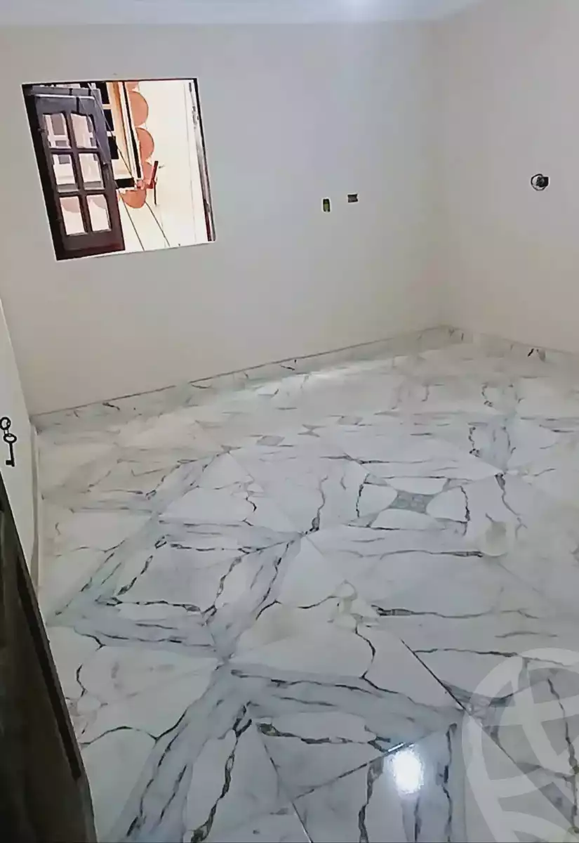 https://aqarmap.com.eg/ar/listing/5769461-for-sale-cairo-el-marg-lmrj-ljdyd
