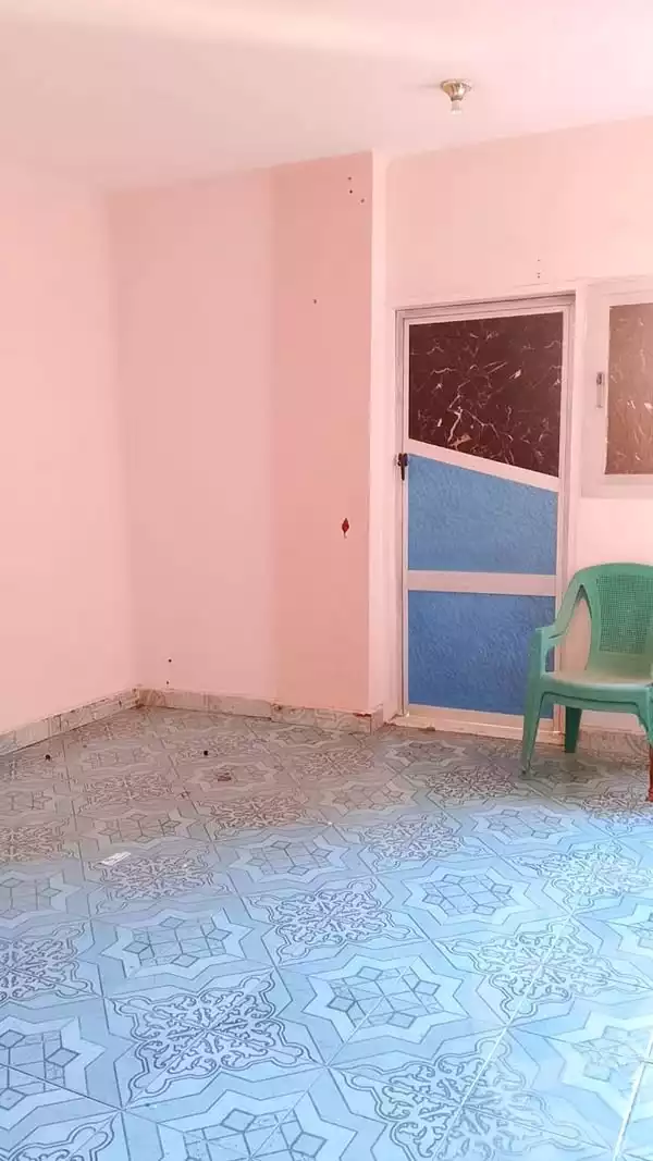 https://aqarmap.com.eg/ar/listing/5769481-for-sale-ismailia-ismailia-city-el-salam-st
