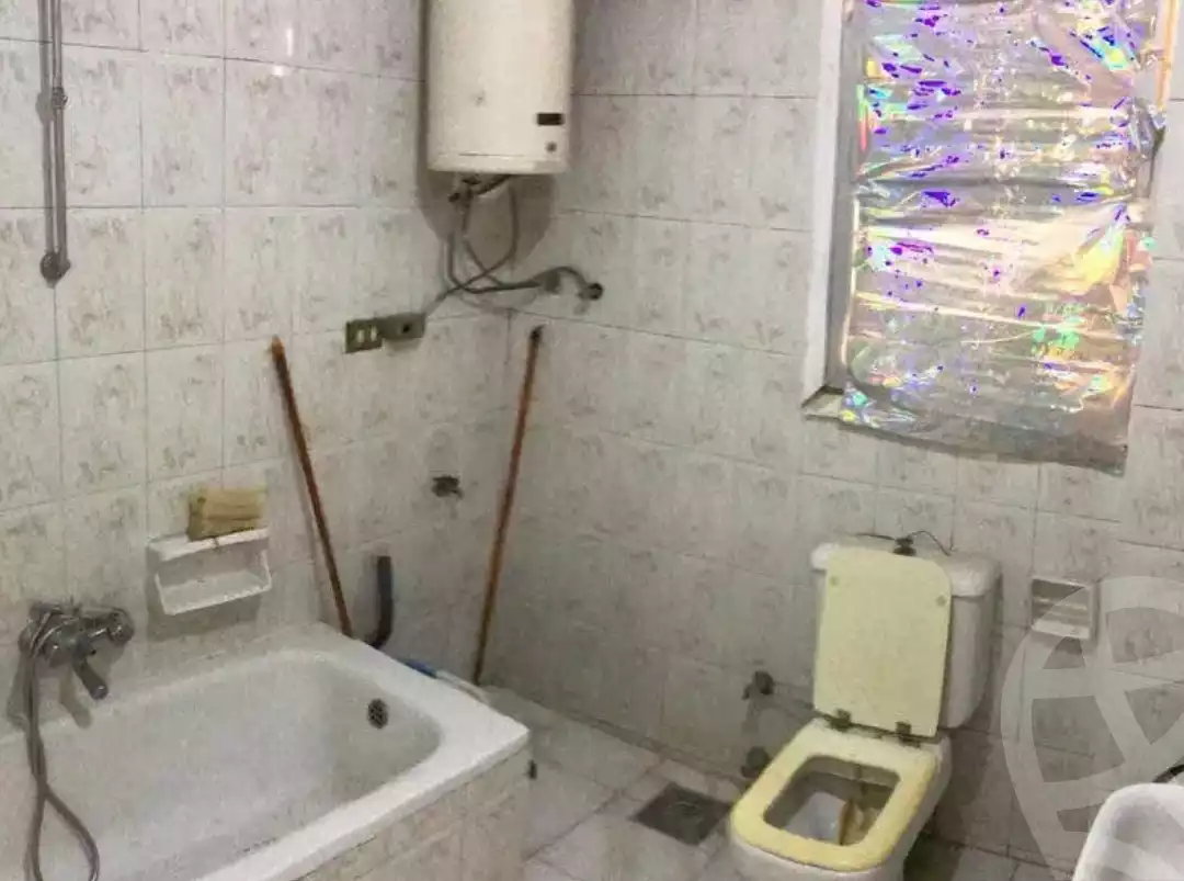 https://aqarmap.com.eg/ar/listing/5769499-for-rent-alexandria-l-jmy-lbytsh-bianchiii