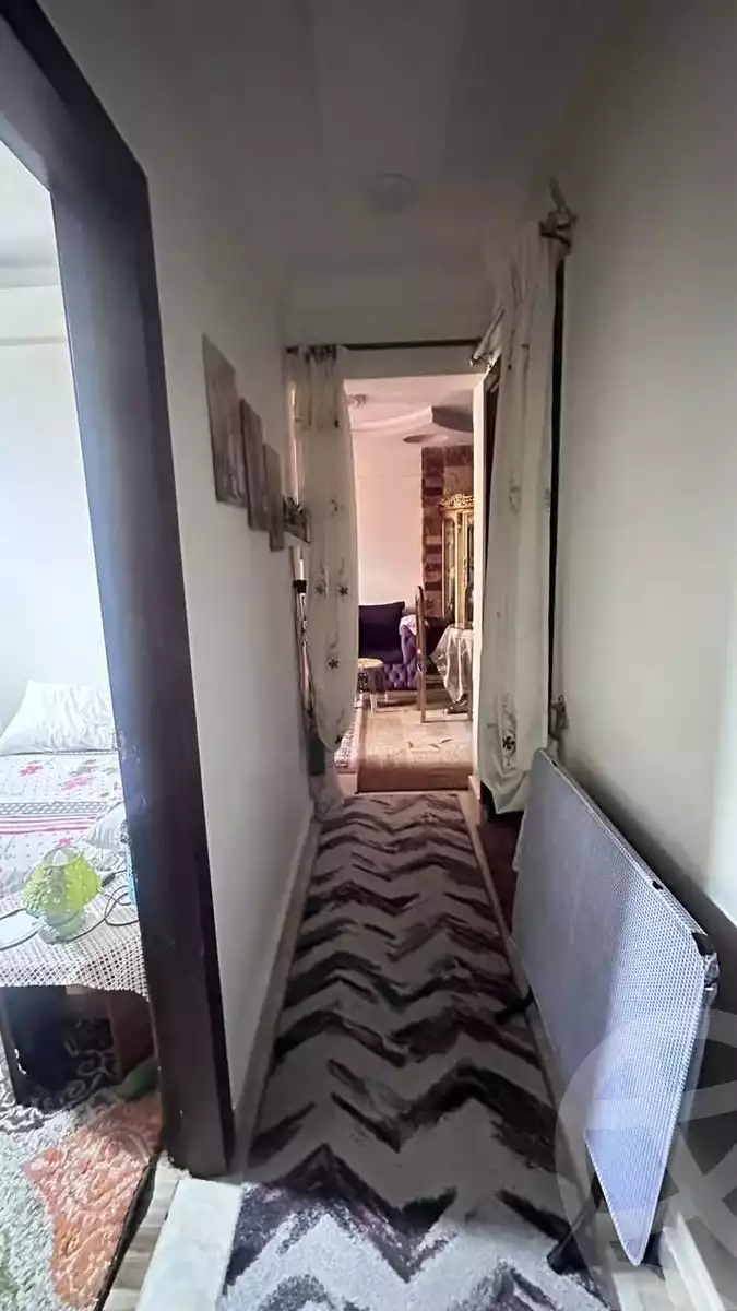 https://aqarmap.com.eg/en/listing/5769477-for-sale-alexandria-l-jmy-lbytsh-bianchiii