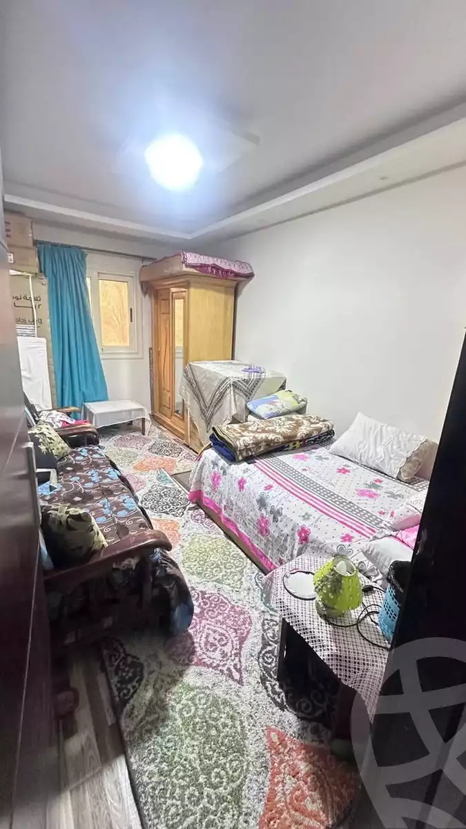 https://aqarmap.com.eg/en/listing/5769477-for-sale-alexandria-l-jmy-lbytsh-bianchiii