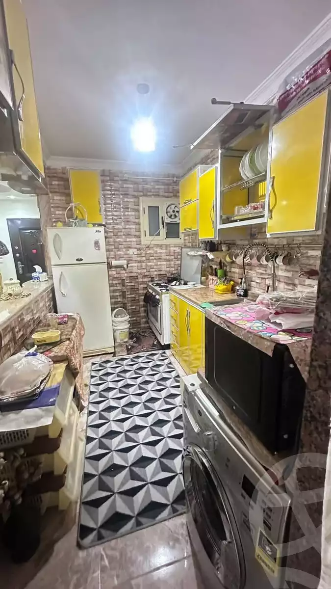 https://aqarmap.com.eg/en/listing/5769477-for-sale-alexandria-l-jmy-lbytsh-bianchiii