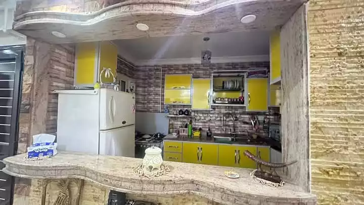 https://aqarmap.com.eg/en/listing/5769477-for-sale-alexandria-l-jmy-lbytsh-bianchiii