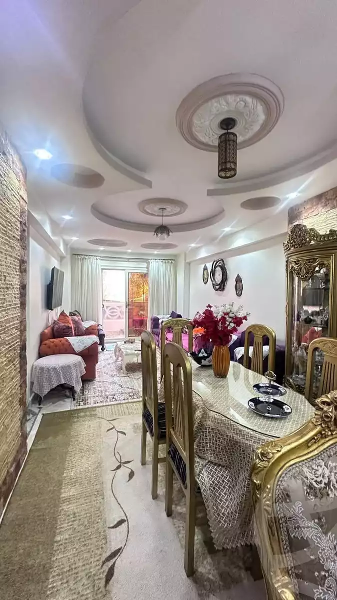 https://aqarmap.com.eg/en/listing/5769477-for-sale-alexandria-l-jmy-lbytsh-bianchiii