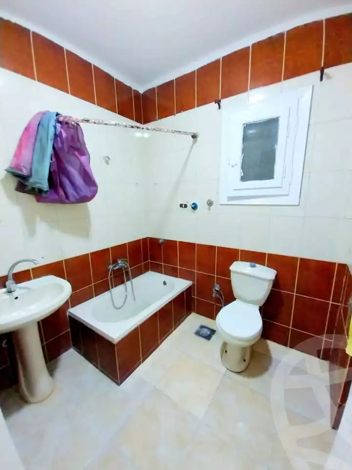https://aqarmap.com.eg/ar/listing/5769535-for-sale-alexandria-l-jmy-shataa-el-nakheel