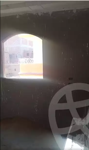 https://aqarmap.com.eg/ar/listing/5769584-for-sale-gharbia-el-mahallah-el-kubra-el-mahalah-el-kobra-city