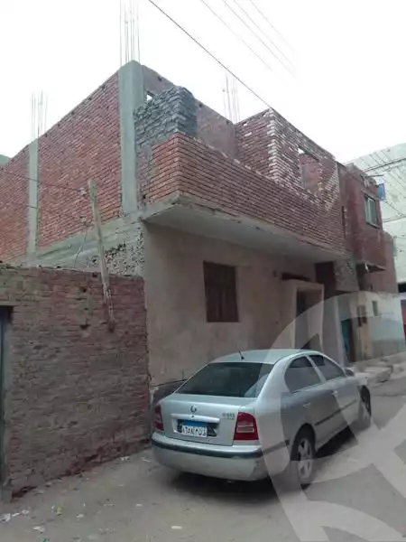 https://aqarmap.com.eg/en/listing/5769591-for-sale-ismailia-ismailia-city-ismailia-city