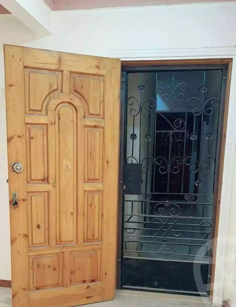 https://aqarmap.com.eg/en/listing/5769573-for-sale-alexandria-l-jmy-shataa-el-nakheel