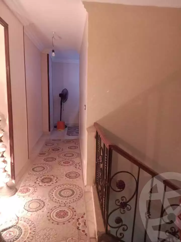 https://aqarmap.com.eg/en/listing/5769597-for-sale-alexandria-l-jmy-lbytsh-waheed-sabir-st