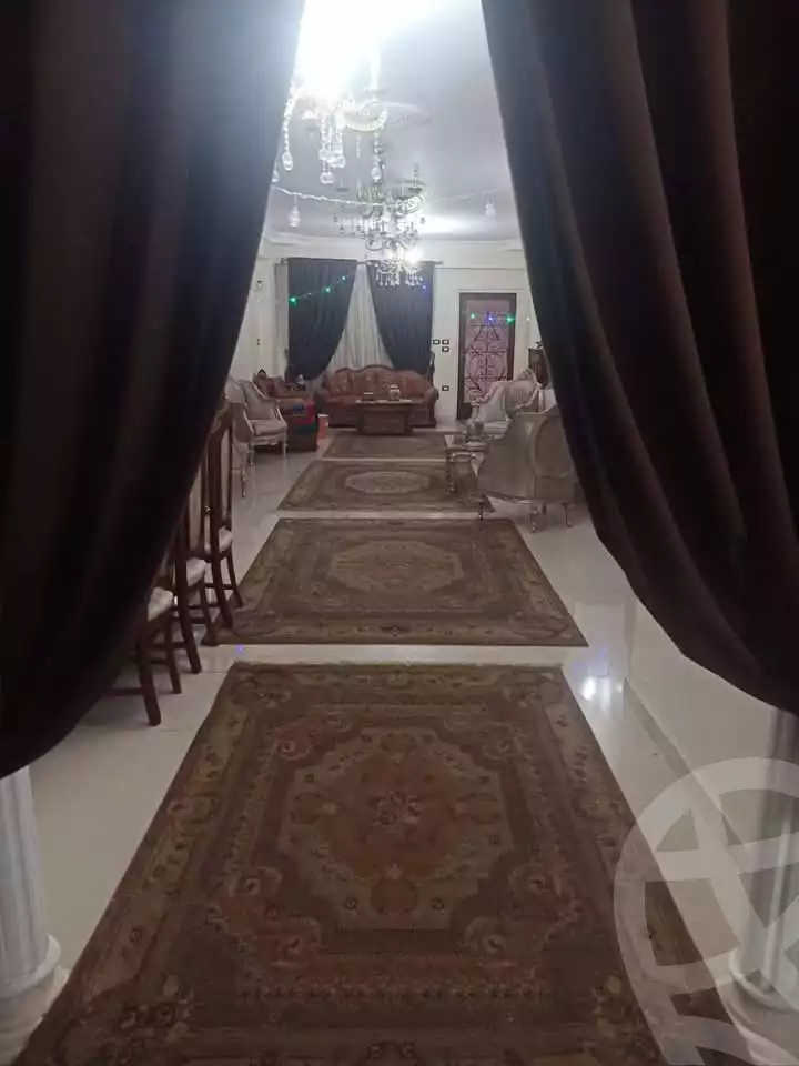 https://aqarmap.com.eg/en/listing/5769597-for-sale-alexandria-l-jmy-lbytsh-waheed-sabir-st