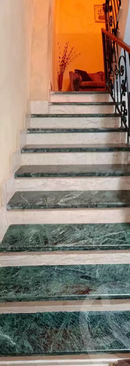 https://aqarmap.com.eg/en/listing/5769597-for-sale-alexandria-l-jmy-lbytsh-waheed-sabir-st