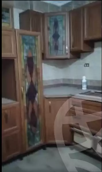 https://aqarmap.com.eg/en/listing/5769613-for-sale-alexandria-l-jmy-el-kilo-21