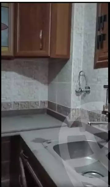 https://aqarmap.com.eg/en/listing/5769613-for-sale-alexandria-l-jmy-el-kilo-21