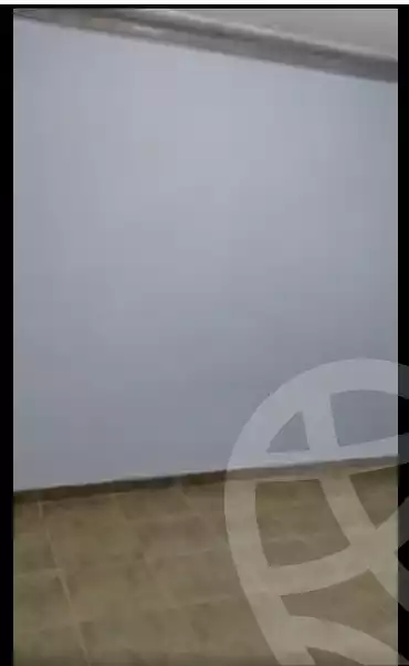 https://aqarmap.com.eg/en/listing/5769613-for-sale-alexandria-l-jmy-el-kilo-21
